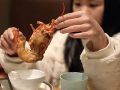 -厦门朗豪酒店 · 明阁中餐厅