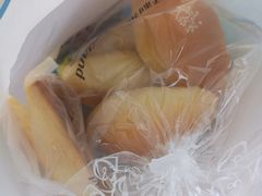 -好利来(交大店)