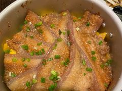 高压米粉肉-小湘旺臭鳜鱼·新湘菜(马连道路店)
