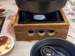 -濱寿司(高新伊藤店)