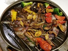 -眉州东坡(民族园店)