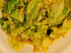 大厨手撕菜-三义和酒楼(千佛山店)