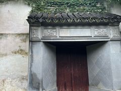-拙政园
