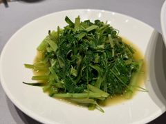 -徐记海鲜·始于1999(南油永新汇店)