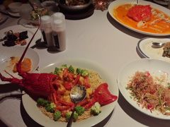 -三利音·东方司宴(外滩店)