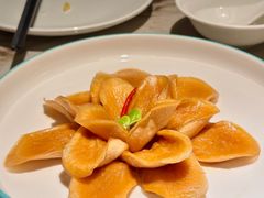 -巡味顺德菜(龙华壹方城店)