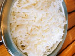 -克比叔叔印度餐厅Kebabs on the Grille(永康路分店)