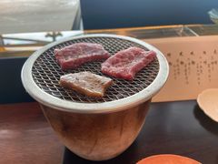 -元熹会席料理