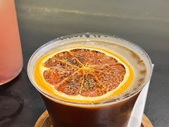 -自在 Z·COFFEE