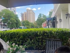 -大鸭梨烤鸭(甘家口店)