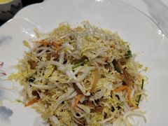 -渔码头食府·20年蓬莱老字号(登州路店)