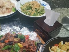 -宋都禾源·灌汤包子(汉兴路直营店)