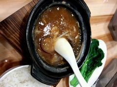 picture-翅客(紫金大街店)