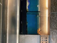 -将军日本餐厅·Shogun(厦门马哥孛罗东方大酒店)