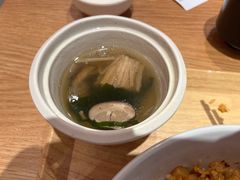 -味千拉面(淮安楚州万达店)