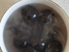 -好利来(桃源店)