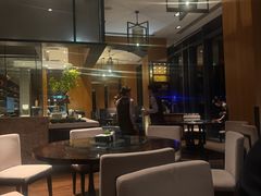 -小南洋海景餐厅(深圳湾店)