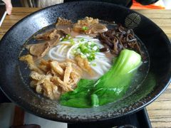 -俏湘私房菜(国贸店)