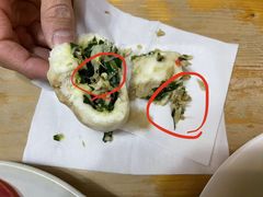 -石头门坎