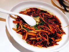 -后宫私房菜(汇客美食娱乐广场店)