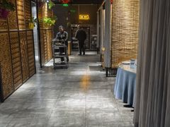 -静一·疆味小馆(黄河路店)