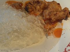 -季季红火锅(长沙步行街店)