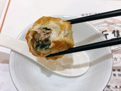 -独一处·物新集市(红谷滩店)