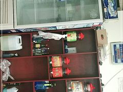 -佘记全家福芋儿鸡(向阳街总店)