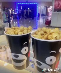 -摩瘦纤体订制减肥