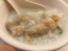 -京星港式饮茶Part.2店(忠孝东店)