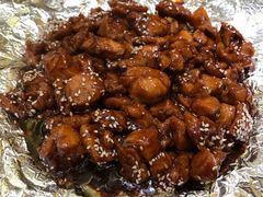 -清真·三德隆饭庄(桥梓口店)