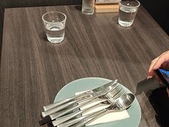 -卡朋西餐(宝安大仟里店)