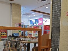 -五芳斋(中山大道总店)
