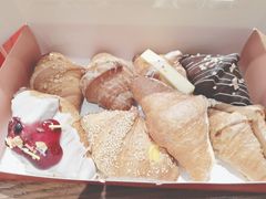 -月枫堂(长春这有山店)