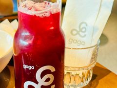-gaga(北京新中关购物中心店)