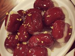 -建国328 本帮小馆·面馆