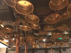 -韩国料理大力士(屏风街店)