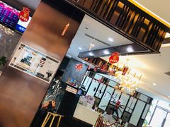 -UME影城(中国巨幕高新店)