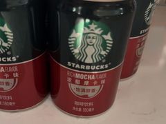-浅深(世茂滨江精品店)