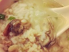 -桥底辣蟹(谢斐道店)