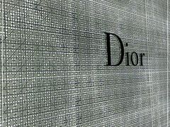 -DIOR迪奥(德基广场女装店)