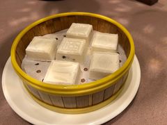 -小厨娘淮扬菜(江宁万达店)