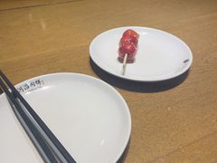 -河沿肉饼Beijing Pie(东华门店)