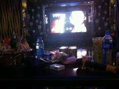 -东方之珠KTV娱乐超市(河北店)
