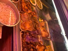 -宏记汕头白粥店(江怡店)