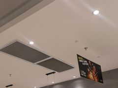 -卡朋西餐(大信新都汇店)