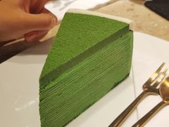 -Bco豆库(雨花客厅店)