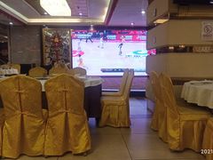 -御满江海鲜酒家(洛溪新城店)