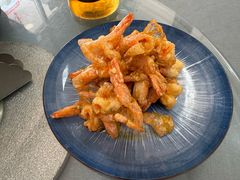 -沪依小酒馆心意菜