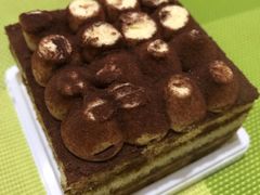 -中粮丰通（北京)食品有限公司